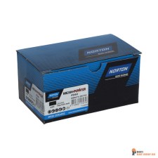 nortonschleifmittel/NORTON_schleifmittel_69957325774 B 06_220773